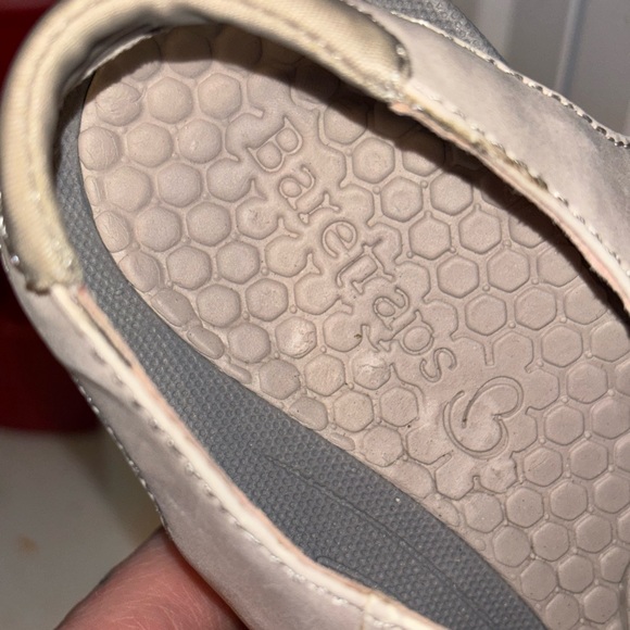 Baretraps Women's Danny Sandals - Picture 5 of 6